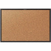 Quartet Classic Series Bulletin Board