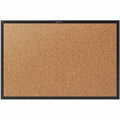 Quartet Classic Series Bulletin Board