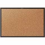 Quartet Classic Series Bulletin Board