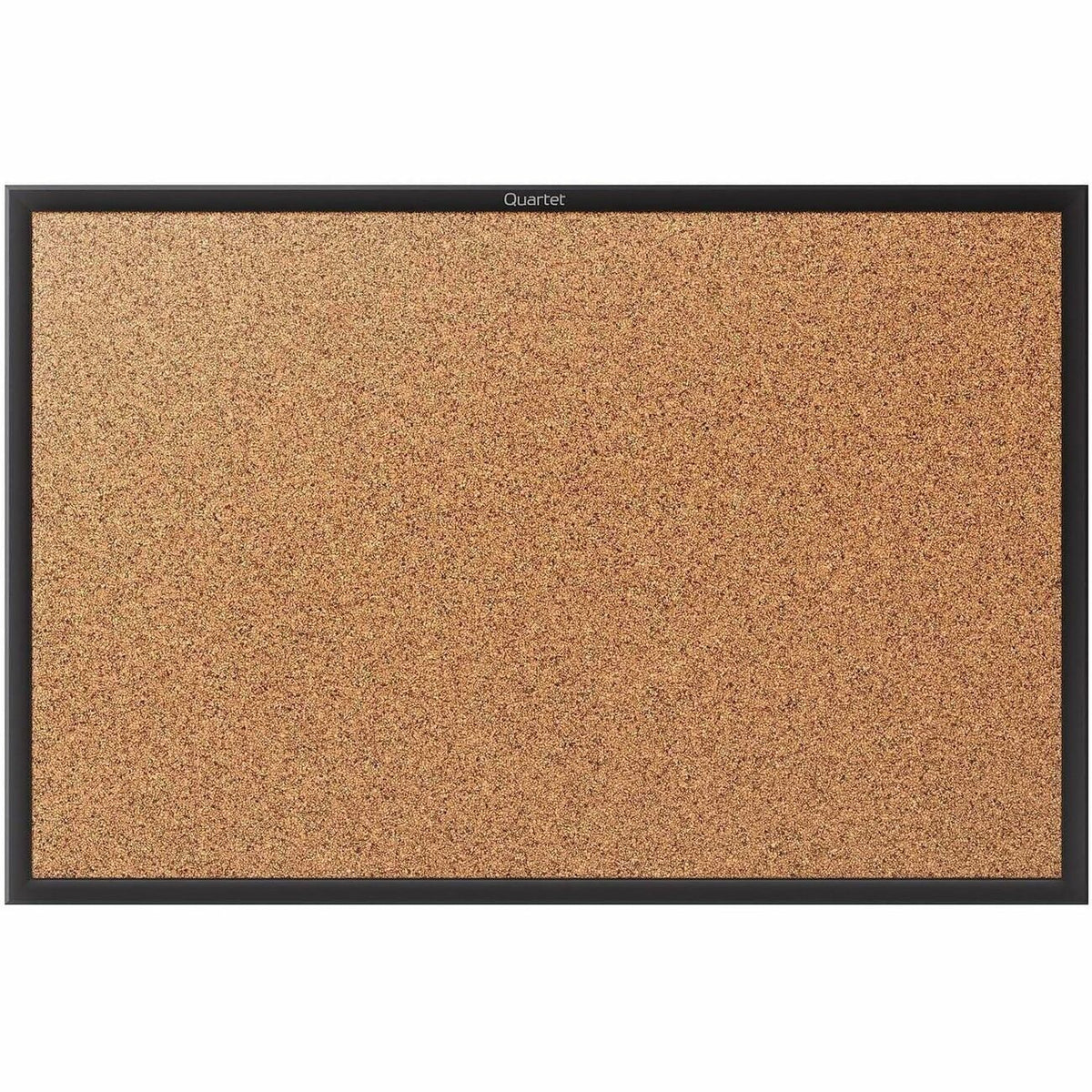 Quartet Classic Series Bulletin Board