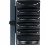 Quartet Prestige 2 Connects Whiteboard Accessory Caddy