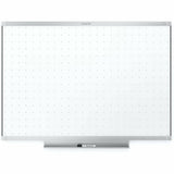 Quartet Prestige 2 Total Erase Whiteboard