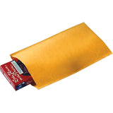 Jiffylite Bulk-packed Cushioned Mailers