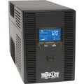 Tripp Lite series Digital LCD UPS Systems