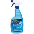 Zep Air and Fabric Odor Eliminator