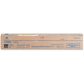Konica Minolta Original Laser Toner Cartridge - Black - 1 Each