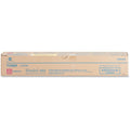 Konica Minolta Original Laser Toner Cartridge - Magenta - 1 Each