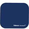 Fellowes Mousepad Microban Ny