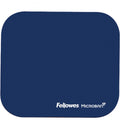 Fellowes Mousepad Microban Ny