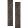Prefilter Carbon 2Pk