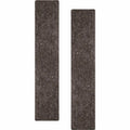 Prefilter Carbon 2Pk