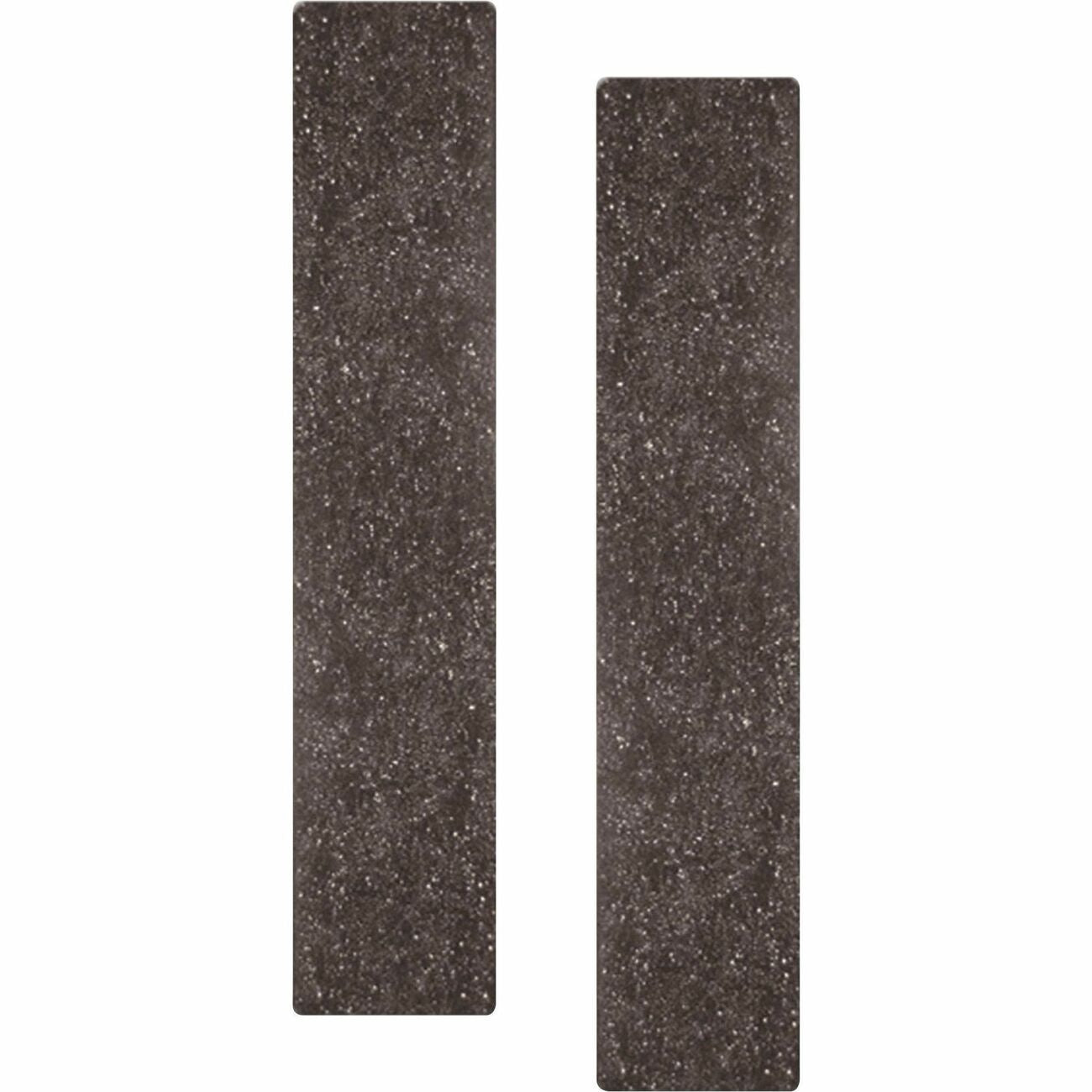 Prefilter Carbon 2Pk