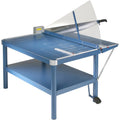 Trimmer Paper Guillotine