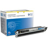 Elite Image Crtdg Hewce310A Bk 1.2K