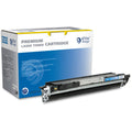 Elite Image Crtdg Hewce310A Bk 1.2K