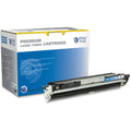 Elite Image Crtdg Hewce312A Yw 1.1K