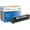 Elite Image Crtdg Hewcf210X Bk