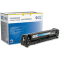 Elite Image Crtdg Hewcf210A Bk