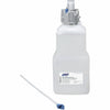 GOJO Handwash Pomberry Foam