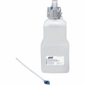 GOJO Handwash Pomberry Foam