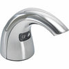 GOJO Dispenser Cxt Chrome Soap