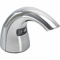 GOJO Dispenser Cxt Chrome Soap