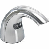 PURELL&reg; CXT Counter Mount Soap Dispensing System