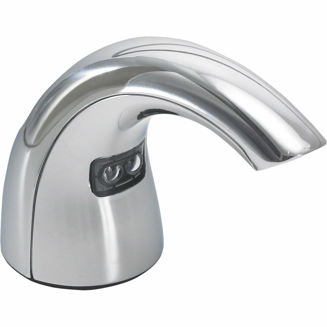 GOJO Dispenser Cxt Chrome Soap