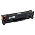 HP Crtdg Toner Lj Hp 131X Bk