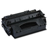 HP Cartridge Lj Hp 80X Bk