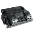 HP Crtdg Lj Hp 90X Bk
