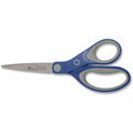 Westcott Scissors 8 Sft Handle Strai