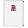 C-Line Portfolio Pckt Ltr 3 Clr