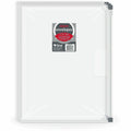 C-Line Portfolio Pckt Ltr 3 Clr