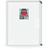 C-Line Zip 'N Go Letter Expanding File