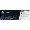 HP Crtdg Lj Bk Orig Hp 312X