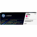 HP Crtdg Lj Ma Orig Hp 312A