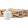 Genuine Joe Towel Cpt 600Sh Wh