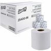 Tissue Bthrm 400Sh We