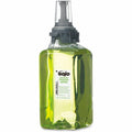 GOJO Handwash Gingr/Citrus