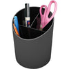 deflecto Cup Pencil Large