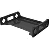 deflecto Tray Letter Stackable