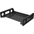 deflecto Tray Letter Stackable