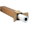 HP Paper Photo Gloss 42"X100