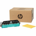 HP Collection Unit Ink