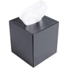 Tissue Cover Lthr