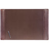 Dsk Pad Lthr Bn 38X24
