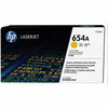HP Crtdg Lj Yw Orig Hp 654A