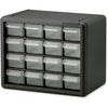 Cabinet Drawer Plastic 16