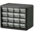 Cabinet Drawer Plastic 16
